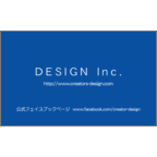 ＢｉｚＣａｒｄＳｔｏｃｋさんのギャラリー