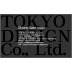 ＢｉｚＣａｒｄＳｔｏｃｋさんのギャラリー