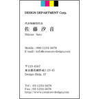 ＢｉｚＣａｒｄＳｔｏｃｋさんのギャラリー