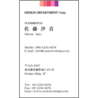 ＢｉｚＣａｒｄＳｔｏｃｋさんのギャラリー