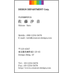 ＢｉｚＣａｒｄＳｔｏｃｋさんのギャラリー