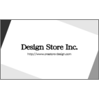 ＢｉｚＣａｒｄＳｔｏｃｋさんのギャラリー