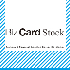 デザイナー:ＢｉｚＣａｒｄＳｔｏｃｋの作品発表のクリエイターギャラリー