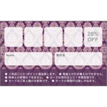 ＫＯＨ＊＊＊さんのギャラリー