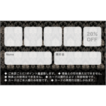 ＫＯＨ＊＊＊さんのギャラリー