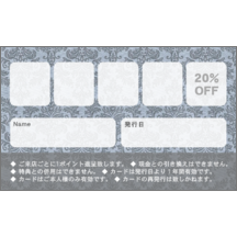 ＫＯＨ＊＊＊さんのギャラリー