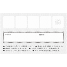 ヴィクトリア_モチーフ_6のデザインで作成と印刷