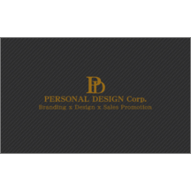 ＫＯＨ＊＊＊さんのギャラリー