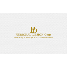 アーバン_ライン_6のデザインで作成と印刷