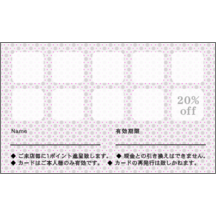 ＫＯＨ＊＊＊さんのギャラリー