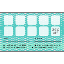 ＫＯＨ＊＊＊さんのギャラリー