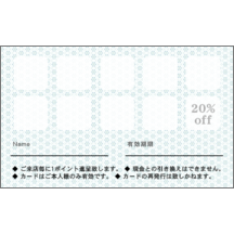 ＫＯＨ＊＊＊さんのギャラリー