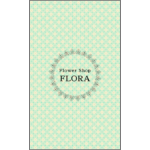 ＫＯＨ＊＊＊さんのギャラリー