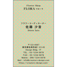 フェミニン_幾何学_7-6809