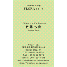 フェミニン_幾何学_9-6811