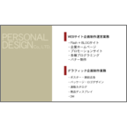 ＫＯＨ＊＊＊さんのギャラリー