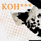 ＫＯＨ＊＊＊のクリエイティブ・アートのギャラリー