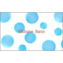 まるさんのギャラリー