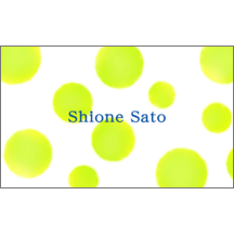 まるさんのギャラリー