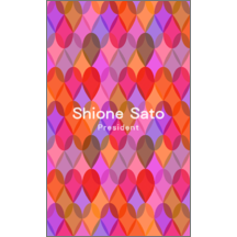 まるさんのギャラリー