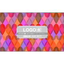 まるさんのギャラリー