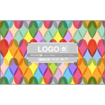 まるさんのギャラリー