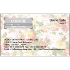 まるさんのギャラリー