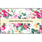 まるさんのギャラリー