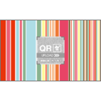 まるさんのギャラリー