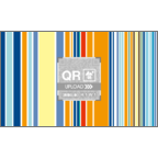 まるさんのギャラリー