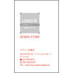 まるさんのギャラリー