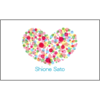 まるさんのギャラリー