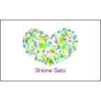 まるさんのギャラリー