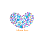 まるさんのギャラリー