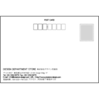 まるさんのギャラリー