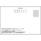 まるさんのギャラリー