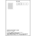 まるさんのギャラリー