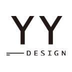 まるのクリエイティブ・アートのギャラリー