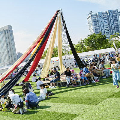 ｈ．ｎｉｉｍｕｒａのクリエイティブ・アートのギャラリー