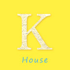 くまのクリエイティブ・アートのギャラリー