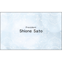 フリさんのギャラリー