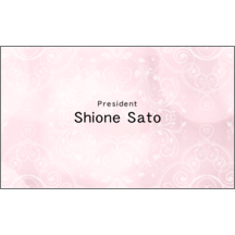 フリさんのギャラリー