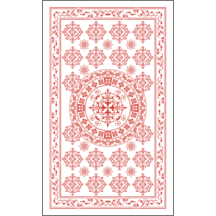 フリさんのギャラリー