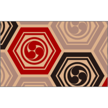 フリさんのギャラリー