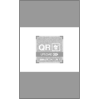 フリさんのギャラリー