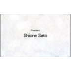 フリさんのギャラリー