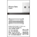 フリさんのギャラリー