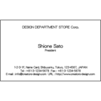 フリさんのギャラリー