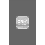 フリさんのギャラリー