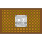 フリさんのギャラリー